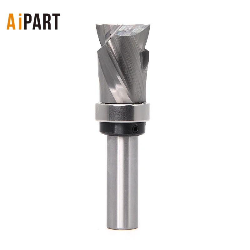 Cnc Bits - 12 مللي متر 1/2 