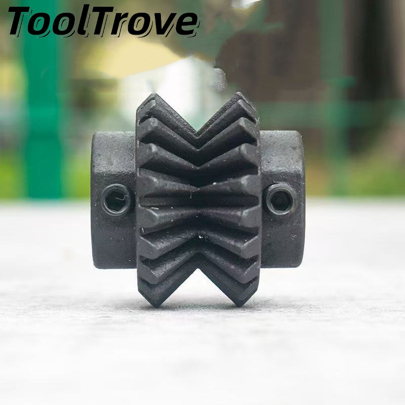 V Slot Wheel - عجلة تغذية مخروطية عالمية لتقشير الأسلاك،