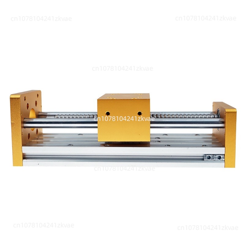 وحدة محور Z لجهاز CNC 3018، طا - مراجعة 3018 Aluminium Cnc وسعره