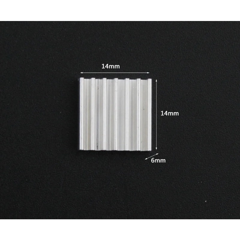 50 قطعة من مشتتات الحرارة المص - مراجعة Aluminium Extrusion وسعره