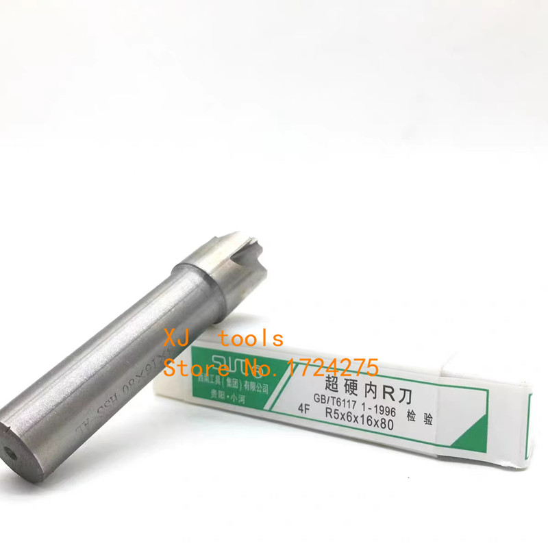 المطاحن نهاية التقريب الزاوية  - مراجعة End Mill Set وسعره