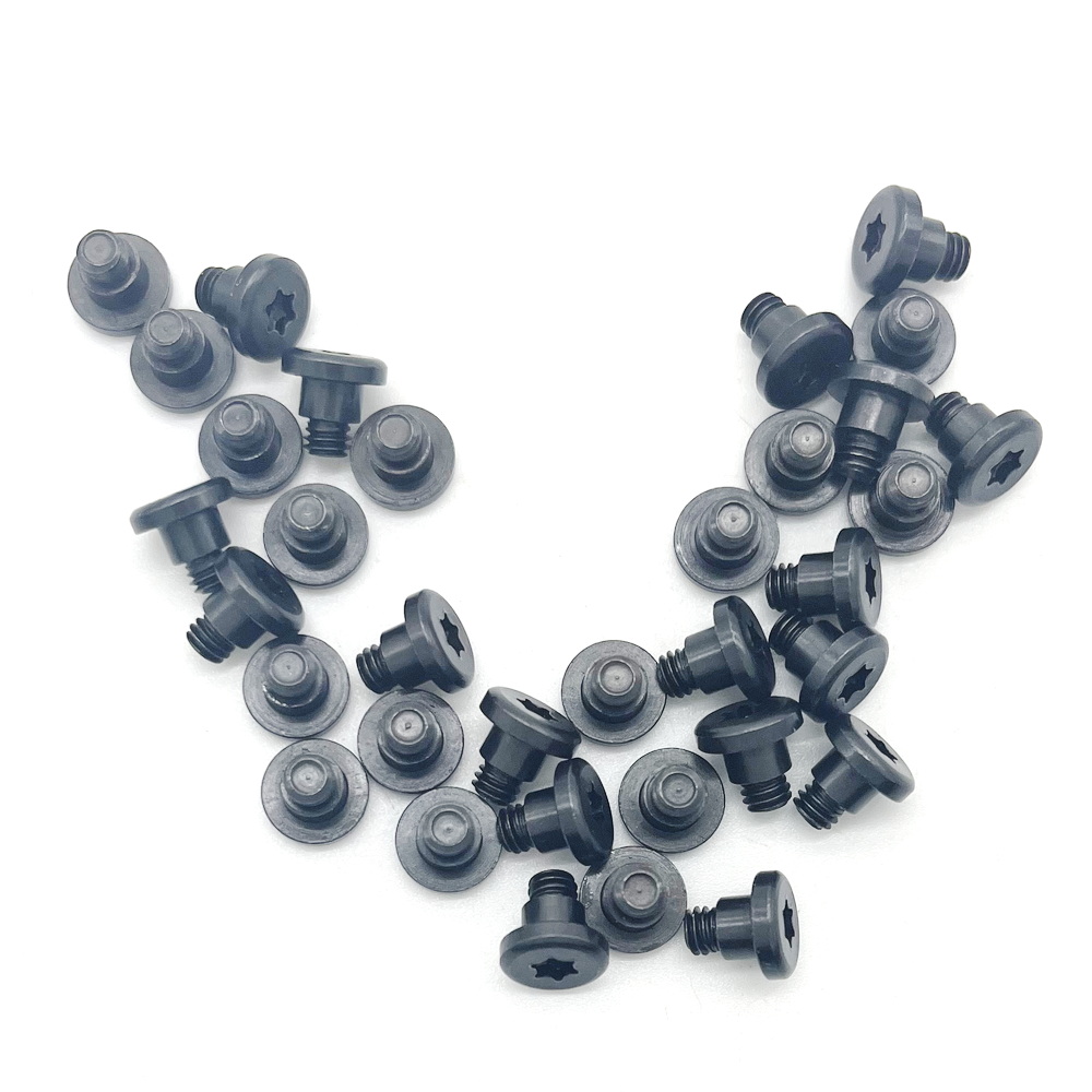 ORGAPACK 1832.039.285 مسمار بر - مراجعة Ball Screw وسعره