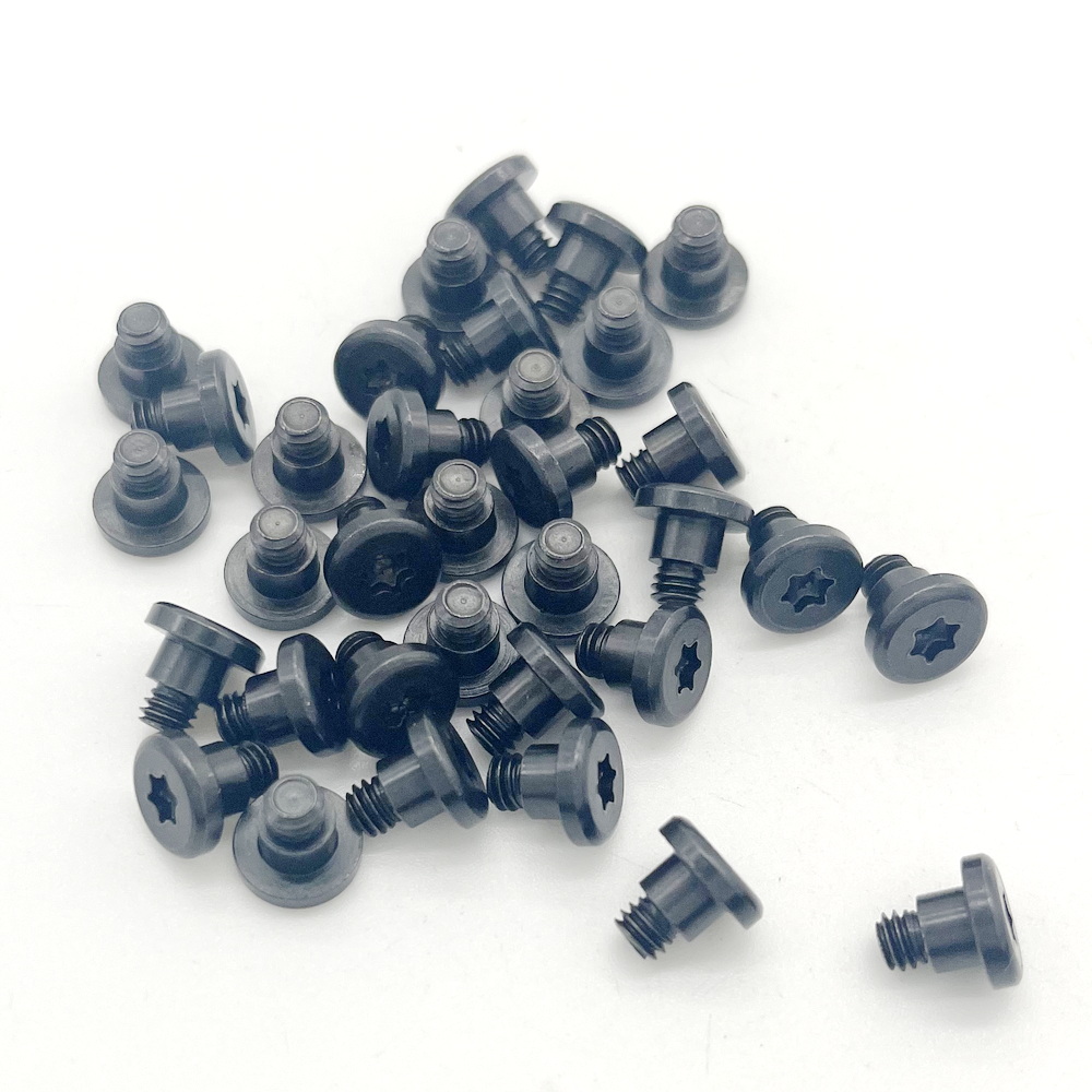 ORGAPACK 1832.039.285 مسمار بر - مراجعة Ball Screw وسعره