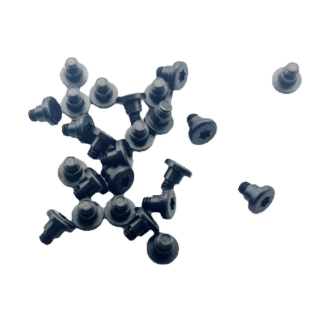 ORGAPACK 1832.039.285 مسمار بر - مراجعة Ball Screw وسعره