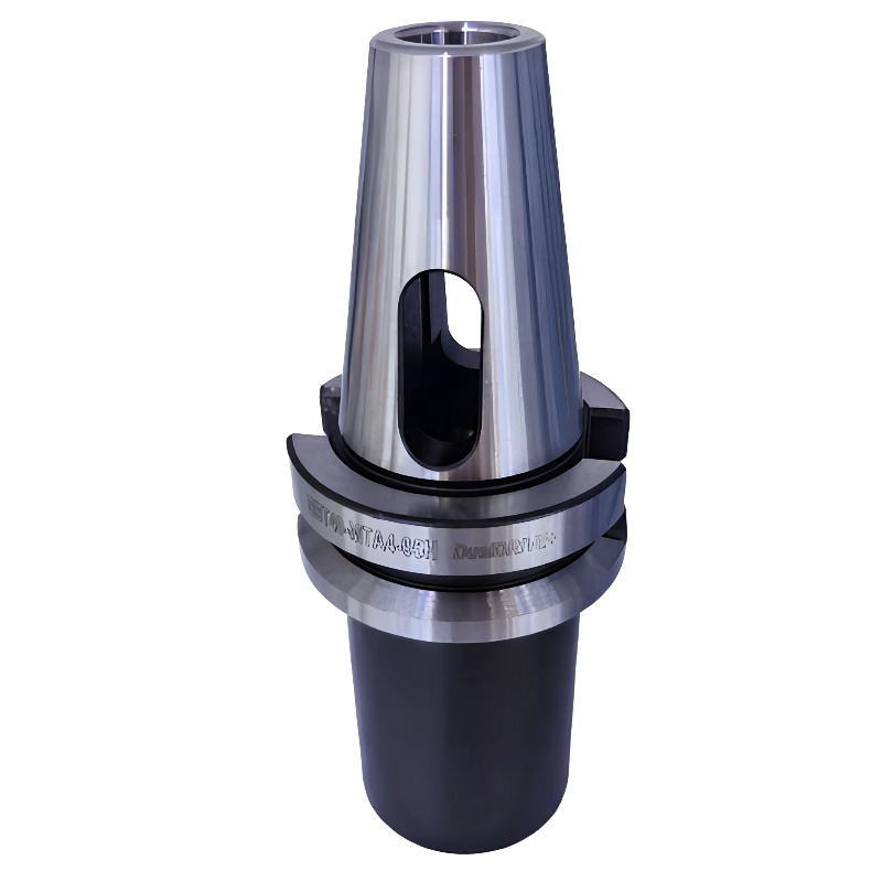 حامل أداة قفل جانبي BBT-SLN BB - مراجعة End Mill وسعره