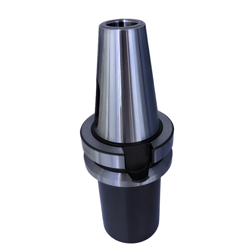 حامل أداة قفل جانبي BBT-SLN BB - مراجعة End Mill وسعره