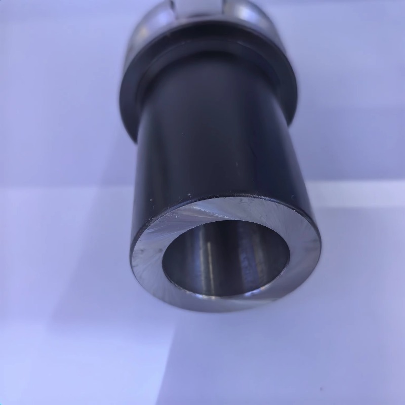 حامل أداة قفل جانبي BBT-SLN BB - مراجعة End Mill وسعره