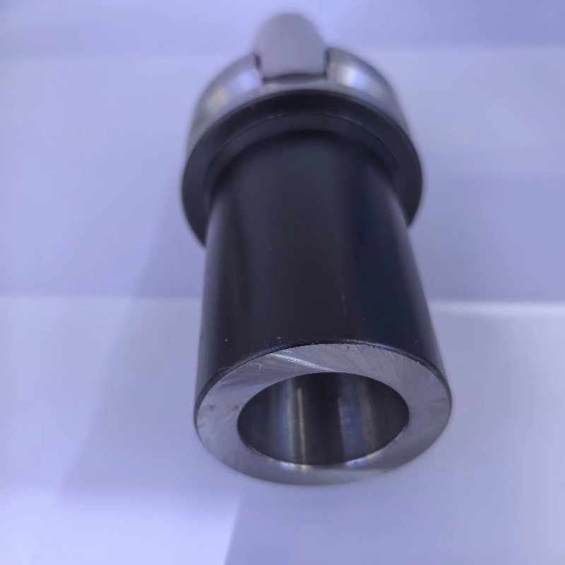 حامل أداة قفل جانبي BBT-SLN BB - مراجعة End Mill وسعره