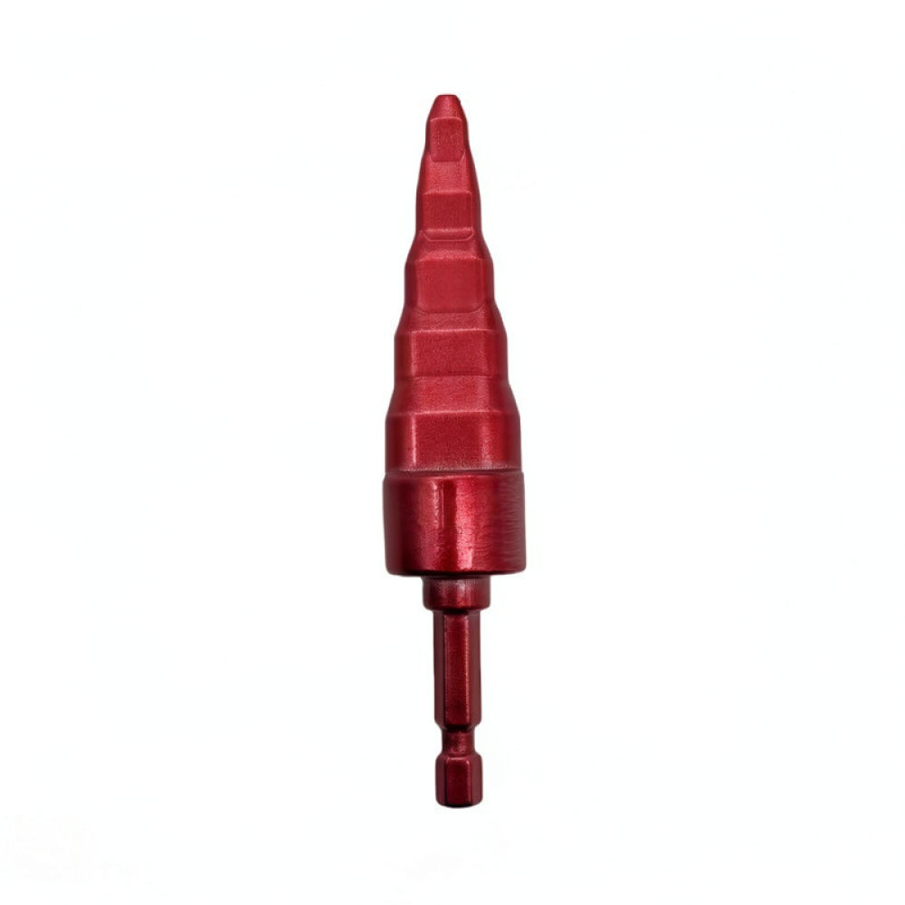 مجموعة أدوات توسيع وتوسيع الأن - مراجعة Drill Bit Set وسعره