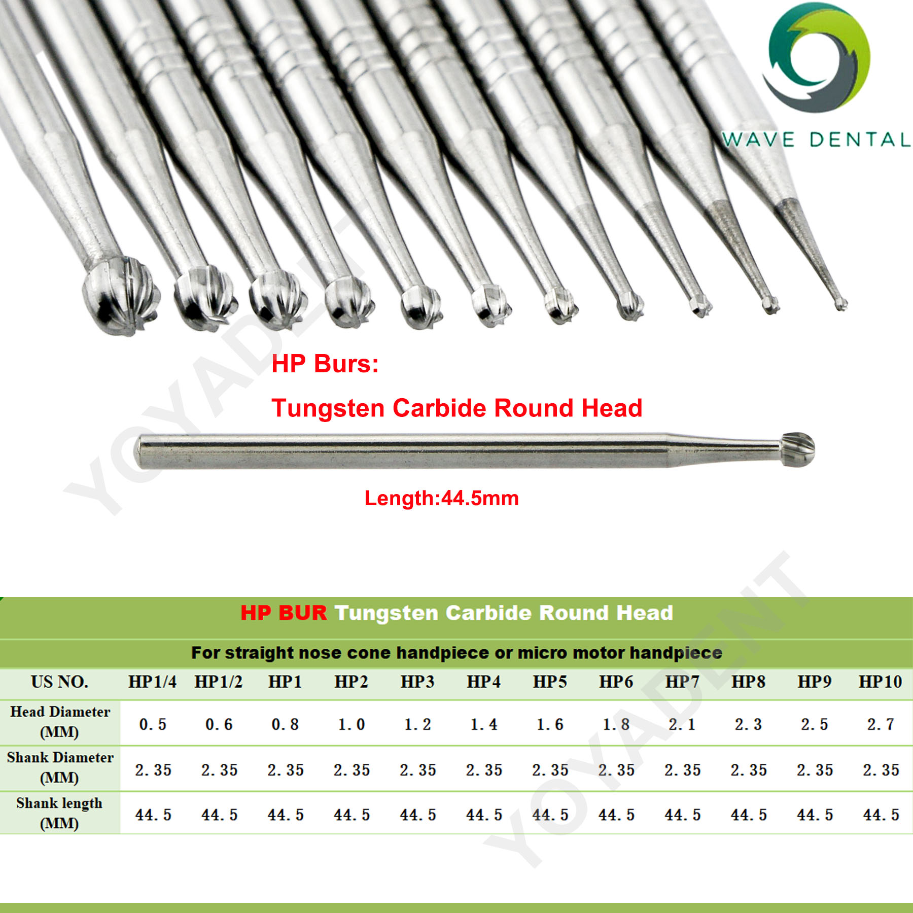 موجة أزيز الأسنان كربيد التنغس - مراجعة Carbide End Mill وسعره