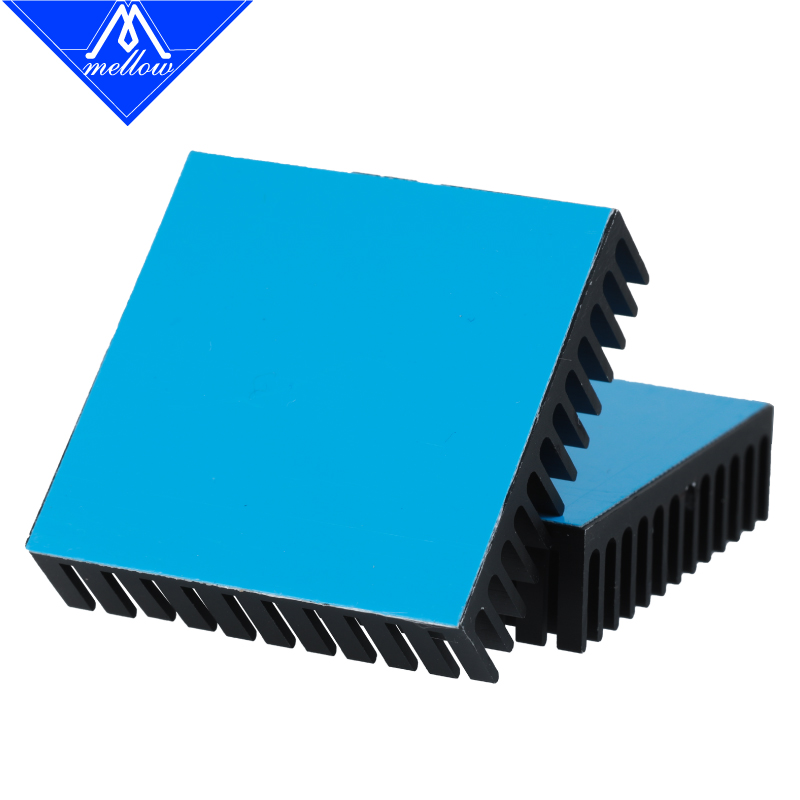 يانع طابعة ثلاثية الأبعاد الأل - مراجعة Stepper Motor Nema17 وسعره
