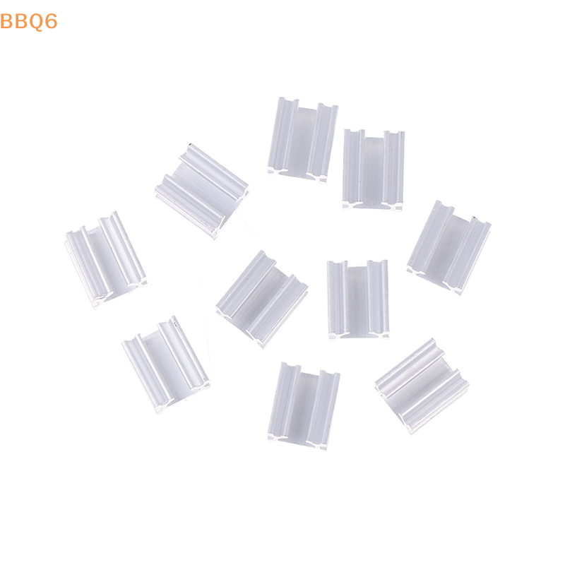 10/20 قطعة من مشتتات الحرارة ا - مراجعة Aluminium Extrusion وسعره