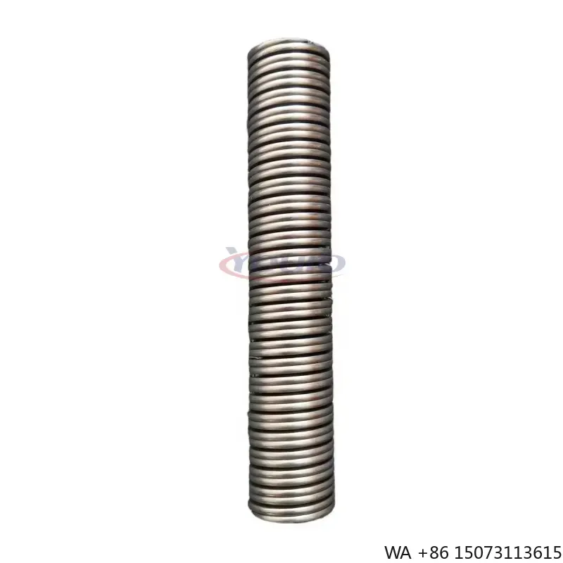 100% جديد وأصلي لزنبرك ضغط محو - مراجعة Spindle Motor وسعره