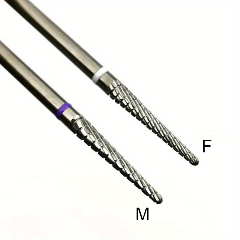 1/2 قطعة بشرة كربيد نظيفة مسما - مراجعة Carbide End Mill وسعره