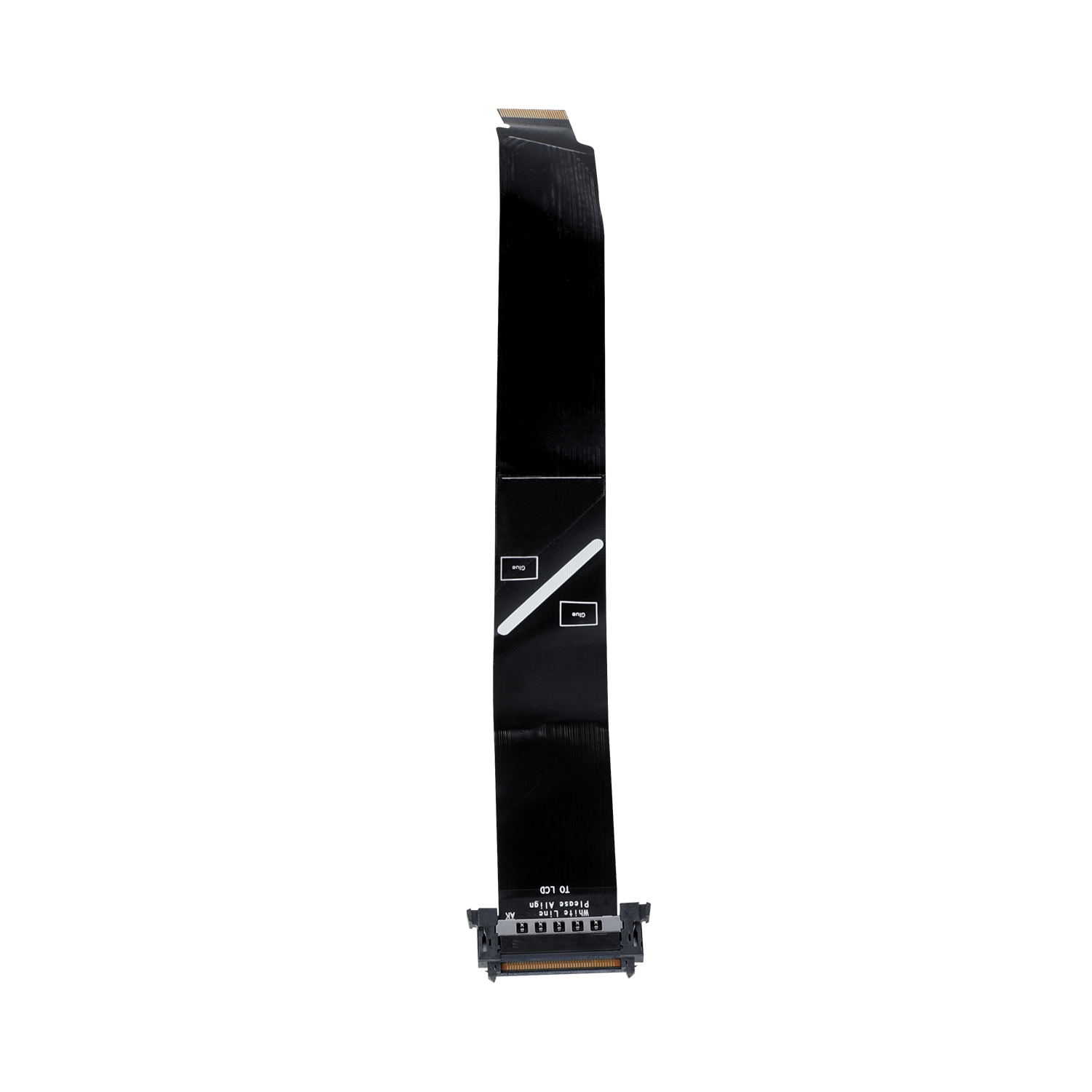 كابل شاشة Creality الأصلي K2/K - مراجعة Aluminium Profile 2020 وسعره