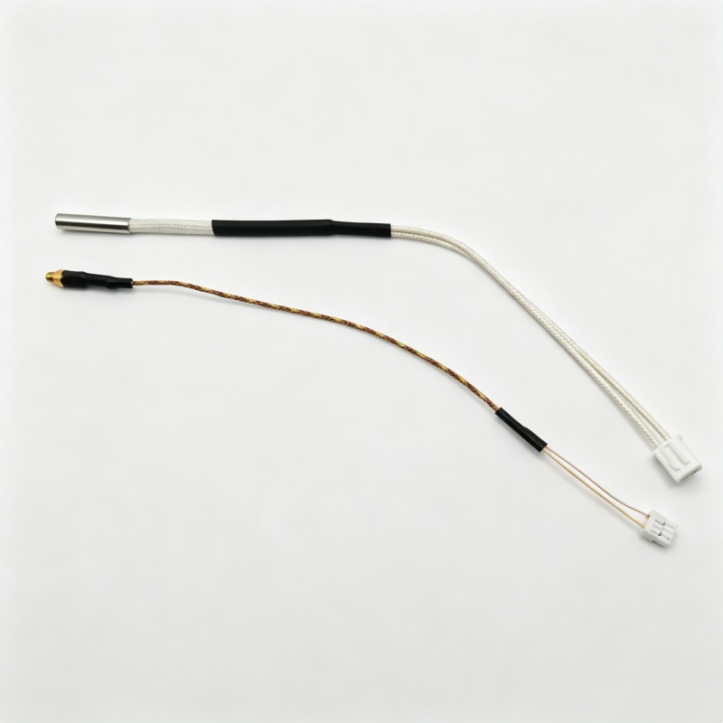 خرطوشة أنبوب التسخين ومستشعر ا - مراجعة Linear Rod 8Mm وسعره