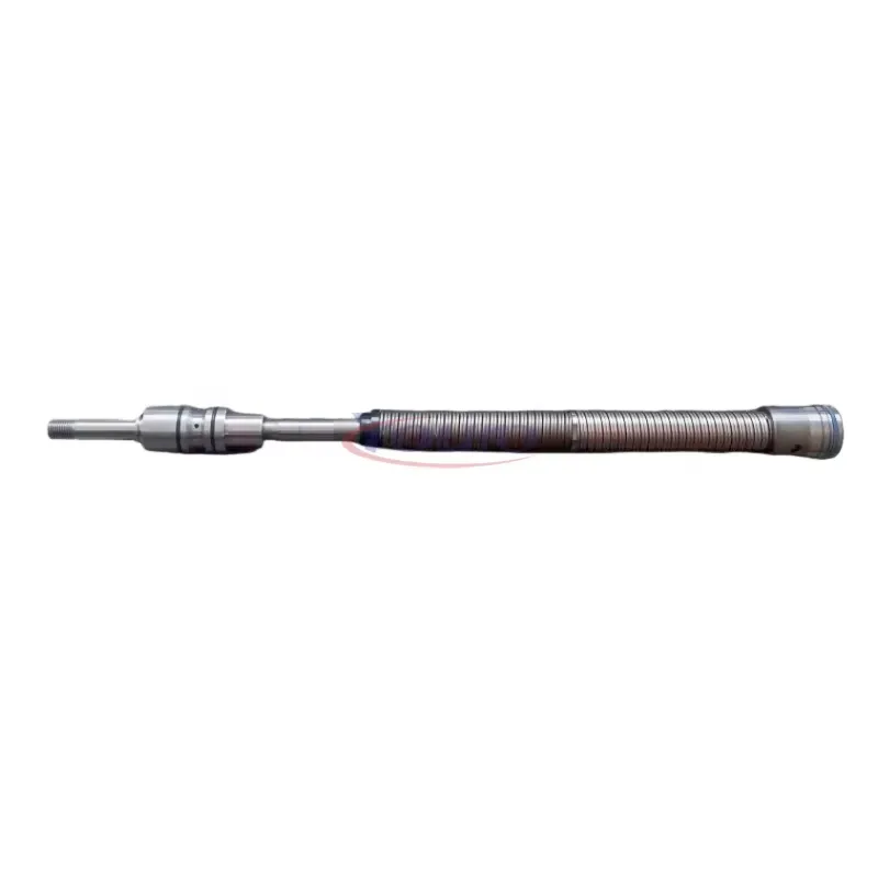 أداة تثبيت جديدة أصلية لـ OTT- - مراجعة Spindle Motor وسعره
