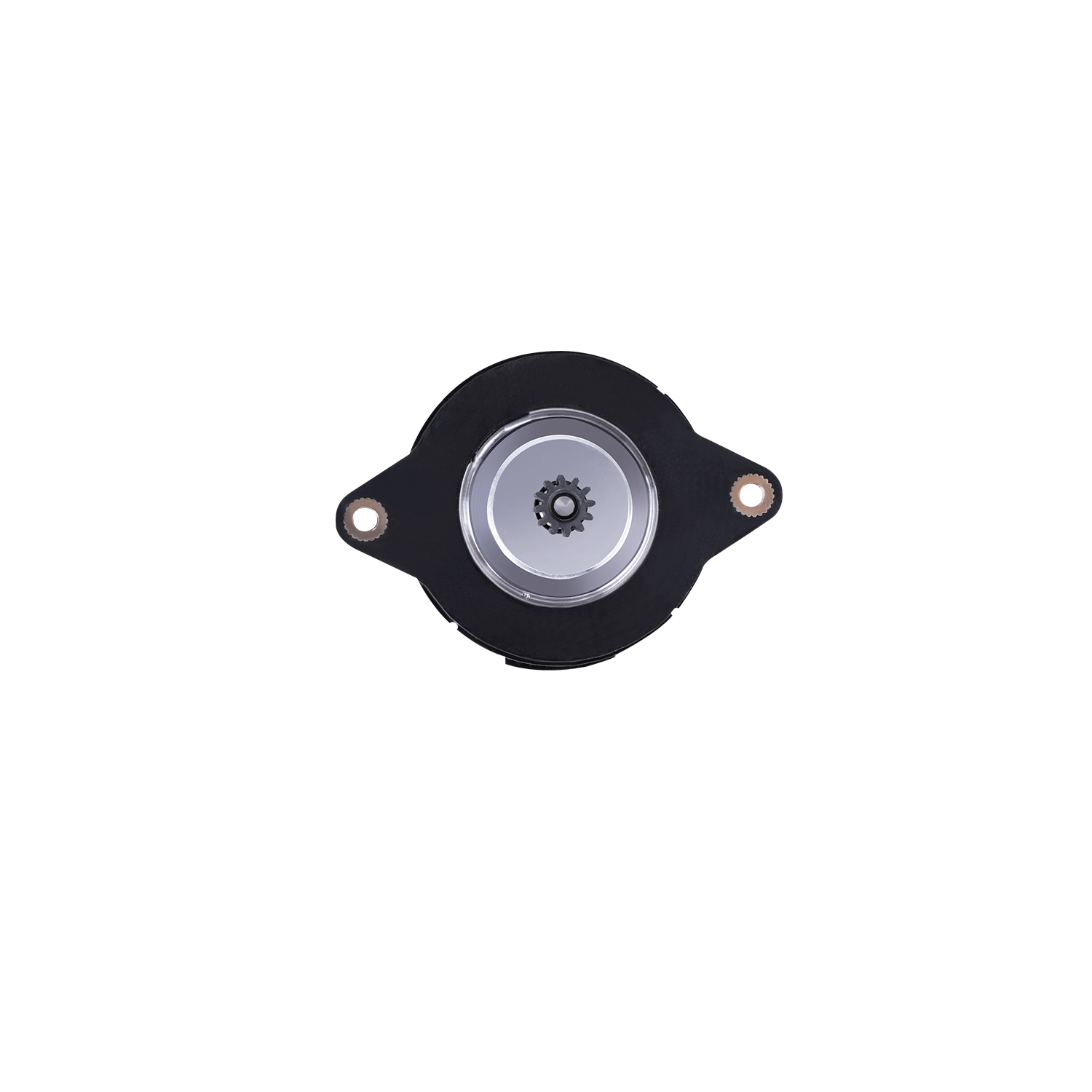 محرك خطوي E للباثق Ender-5 Max - مراجعة Aluminium Profile 2020 وسعره