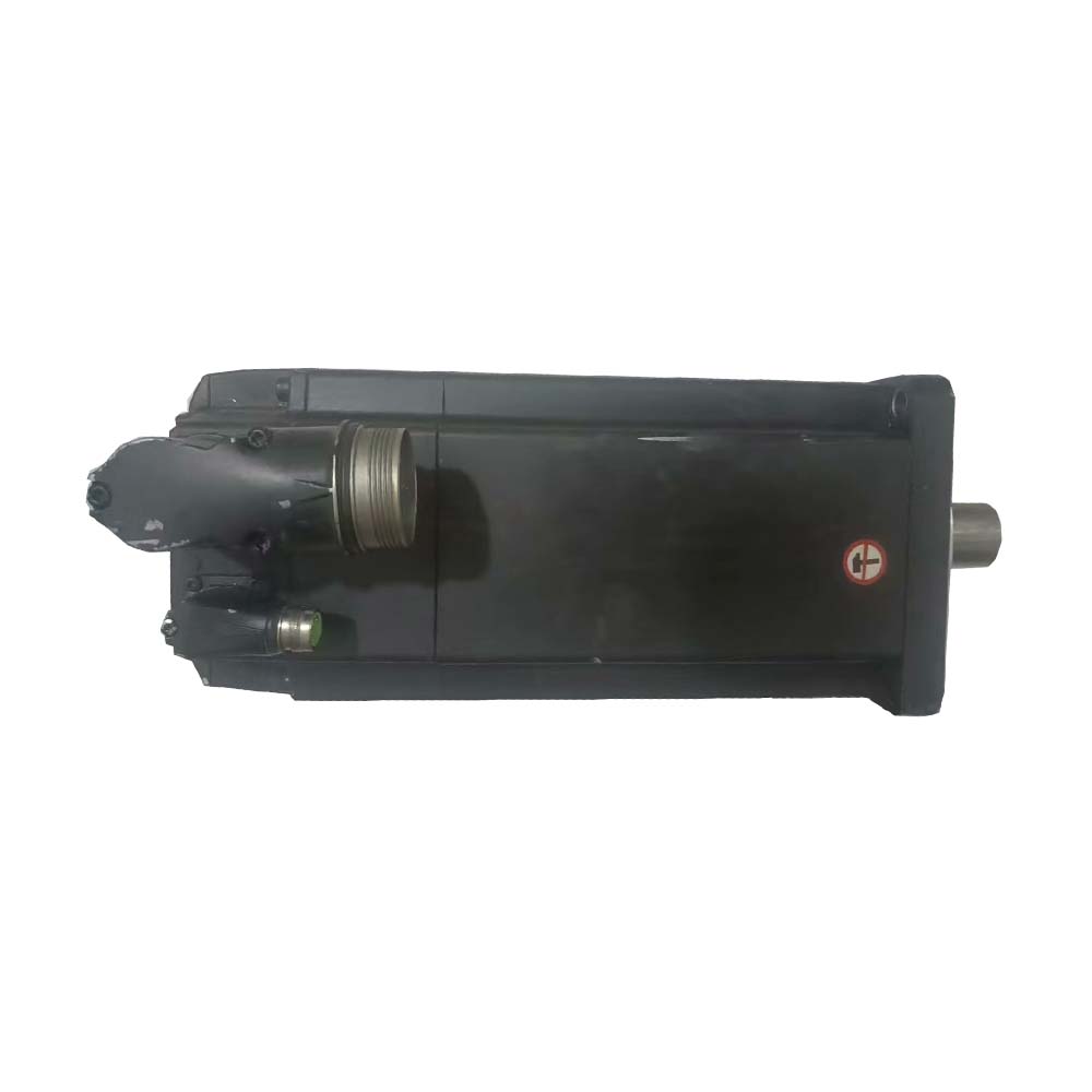 محرك سيرفو ألماني أصلي 100% طر - مراجعة Servo Motor وسعره