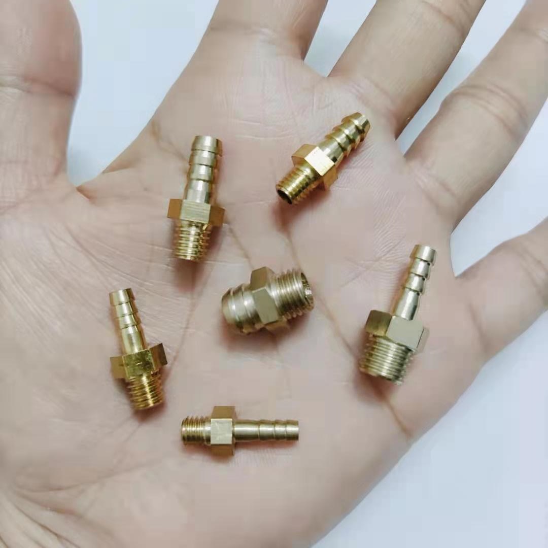 5 قطعة 2.5 مللي متر 3 مللي متر - مراجعة Coupling 8Mm وسعره