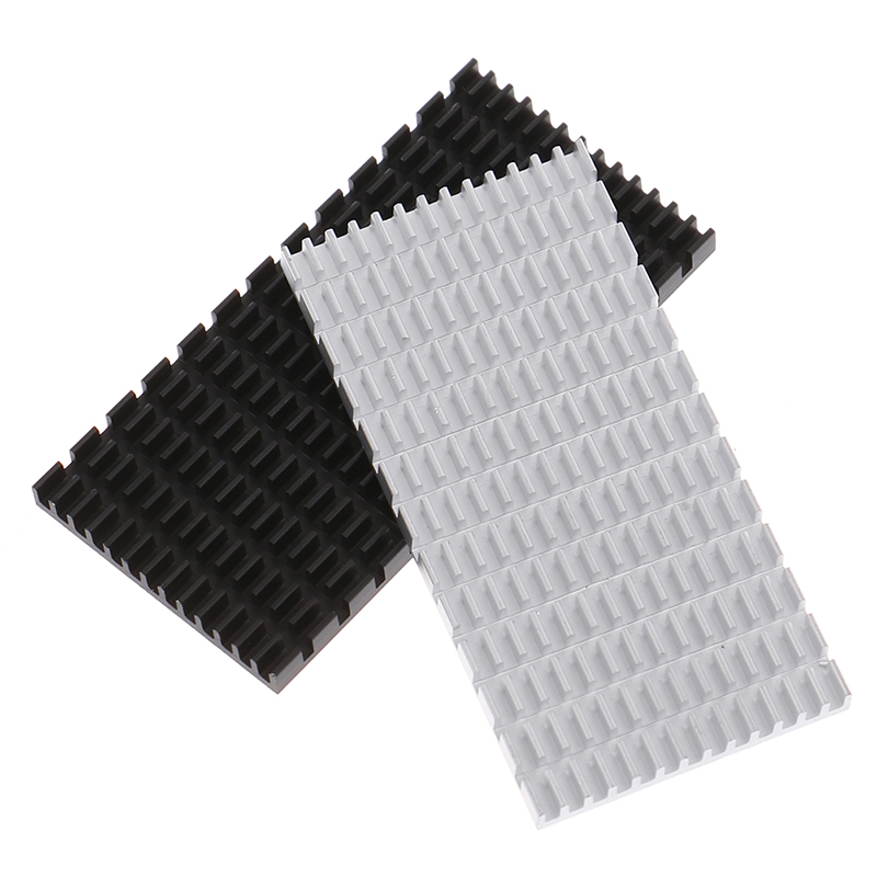 مبادل حراري من الألومنيوم لوحة - مراجعة Aluminium Extrusion وسعره